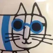 のぞぴょん
