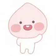 ぴょるの画像