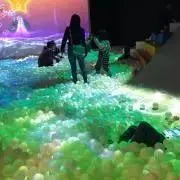 kzy13の画像