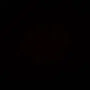 mの画像