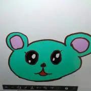 anの画像