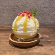 みなみん