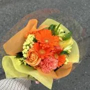 名前なしさんの画像