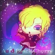 まりめろ♡*゜ (プロフ必読!!)