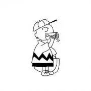 キラの画像