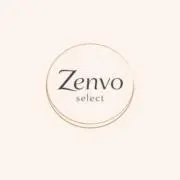 ZenvoSelect(ゼンボセレクト)の画像