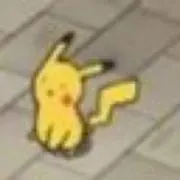 Φ(ファイ)の画像