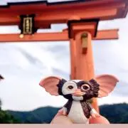 Jの画像