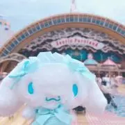 雪せ