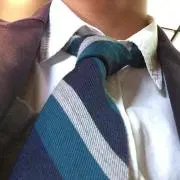 ざわ