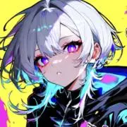 狡知@まとめ対応可能の画像