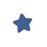 onの画像