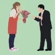 ロコディの画像
