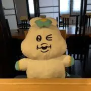 マッサーオの画像