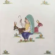 kuu＊