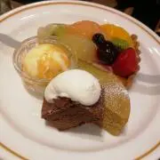 もっちーの画像
