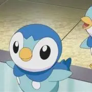 けい