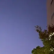ニックの画像