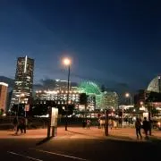 み⭐︎