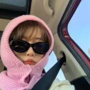 るる‪໒꒱