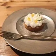 PUPU☆の画像