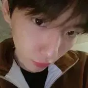 ybの画像