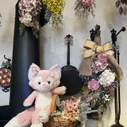 iyshop.*✿の画像