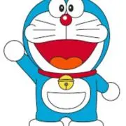 miiiiz29の画像