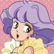 リルーの画像