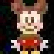 みもま