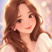 ゆー値下げ交渉OKの画像