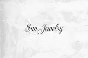 Sun jewelry《毎日営業中》の画像