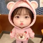 tomaの画像