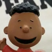 YU