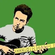runorock
