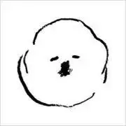 ponzの画像