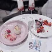 cocoの画像