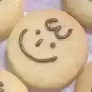 みか