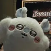 ろんしの画像