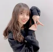 xoxoの画像