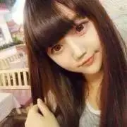 nanaの画像