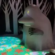 Rikkyの画像