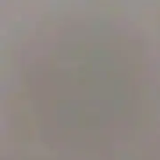 モランの画像