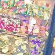 けい❇︎の画像