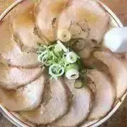 ラーメン紳士【まとめ買い申請大歓迎★】の画像