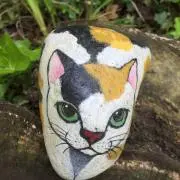 りんの画像