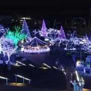 かずemonの画像