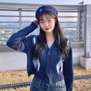 鮪の画像