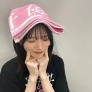 みの画像