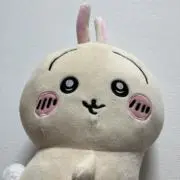 ゆみ　プロフ必読の画像